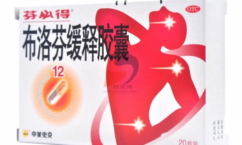 促排卵针多少钱一支-促排卵针怎么打-促排卵针多少钱一支,中国促排卵针期间注意什么网站