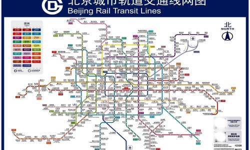 促排卵针一旦打了就不能停吗-促排卵针怎么打-促排卵针多少钱一支,中国促排卵针期间注意什么网站