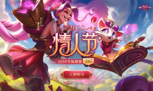 促排卵针什么时候打最好-促排卵针怎么打-促排卵针多少钱一支,中国促排卵针期间注意什么网站