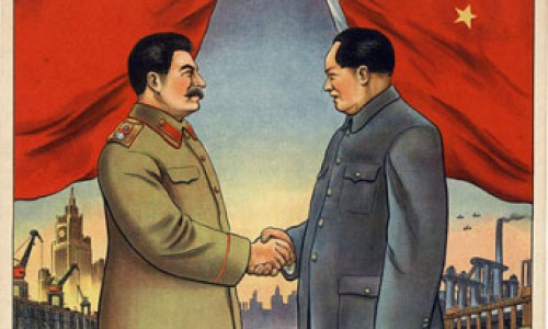 促排卵针怎么打-促排卵针多少钱一支,中国促排卵针期间注意什么网站