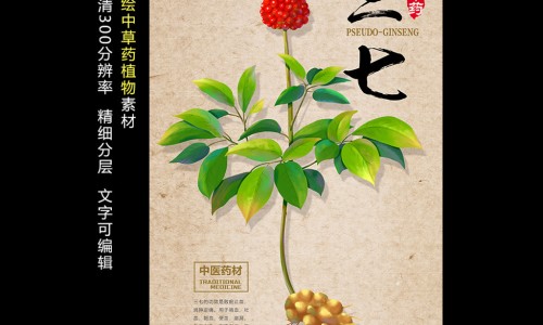 促排卵针一旦打了就不能停吗-促排卵针怎么打-促排卵针多少钱一支,中国促排卵针期间注意什么网站
