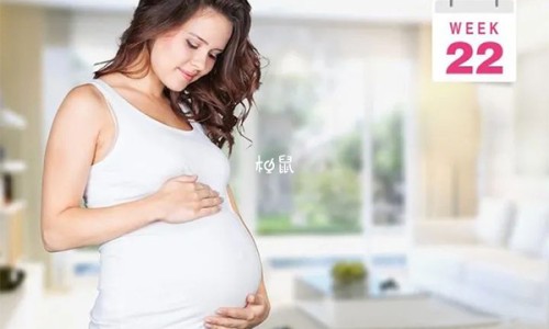 促排卵针怎么打-促排卵针多少钱一支,中国促排卵针期间注意什么网站