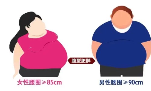 促排卵针-促排卵针怎么打-促排卵针多少钱一支,中国促排卵针期间注意什么网站